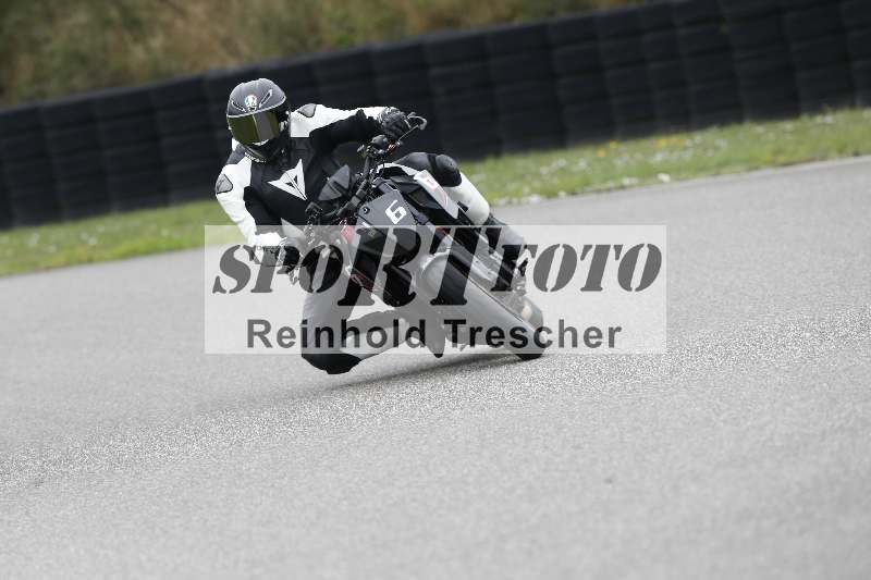 /35 26.07.2025 Speer Racing ADR/RC Girls Camp/6
